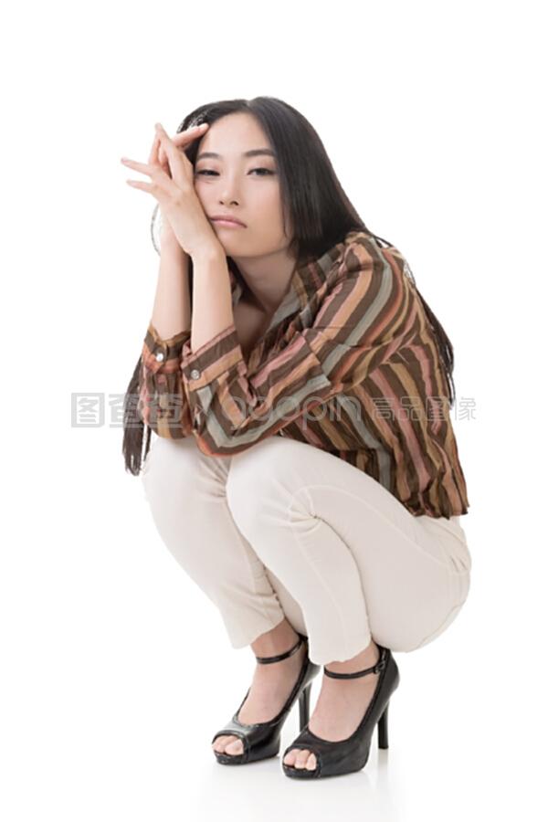 313网主播 雨夜屠夫