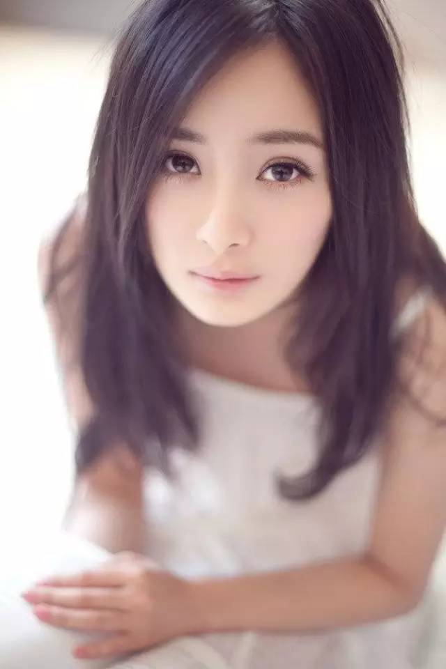 313网主播 蛇蝎美人
